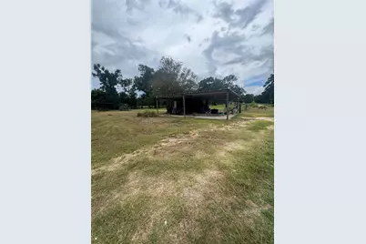 20195 Scott Gardner Road, New Caney, TX 77357 - Photo 41