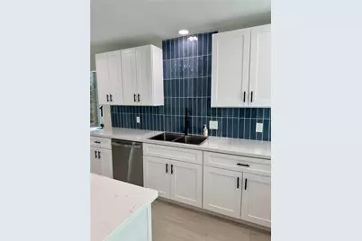 20195 Scott Gardner Road, New Caney, TX 77357 - Photo 1