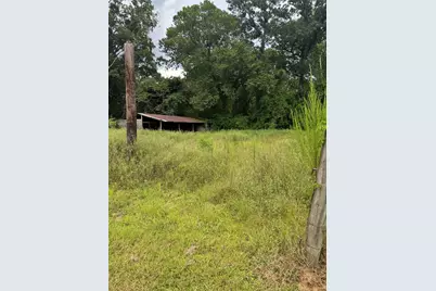 20195 Scott Gardner Road, New Caney, TX 77357 - Photo 37