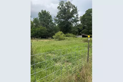 20195 Scott Gardner Road, New Caney, TX 77357 - Photo 39