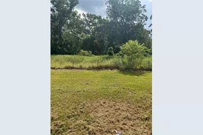 20195 Scott Gardner Road, New Caney, TX 77357 - Photo 35