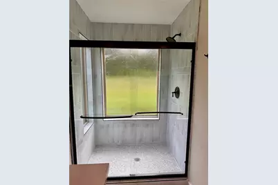 20195 Scott Gardner Road, New Caney, TX 77357 - Photo 23
