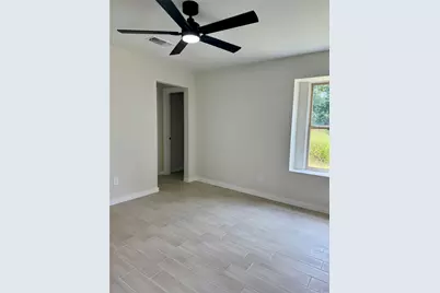 20195 Scott Gardner Road, New Caney, TX 77357 - Photo 29