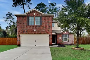 10200 Red Fern Ct, Conroe, TX 77385 - Photo 1
