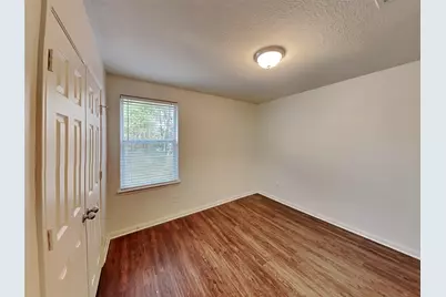 10200 Red Fern Court, Conroe, TX 77385 - Photo 19