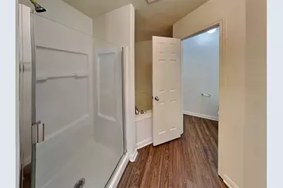 10200 Red Fern Court, Conroe, TX 77385 - Photo 13