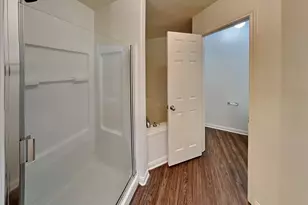 10200 Red Fern Ct, Conroe, TX 77385 - Photo 13