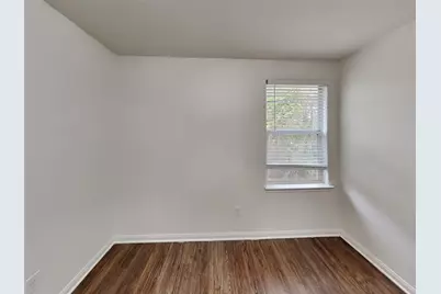 10200 Red Fern Court, Conroe, TX 77385 - Photo 15