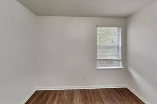 10200 Red Fern Ct, Conroe, TX 77385 - Photo 15