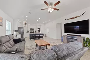 9 Alyssa Palms Dr, Manvel, TX 77578 - Photo 13