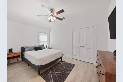 9 Alyssa Palms Drive, Manvel, TX 77578 - Photo 15