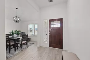 9 Alyssa Palms Dr, Manvel, TX 77578 - Photo 3