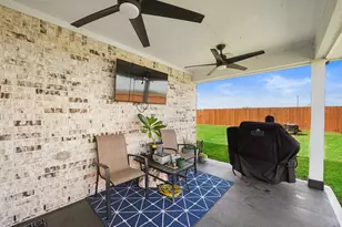 9 Alyssa Palms Dr, Manvel, TX 77578 - Photo 25