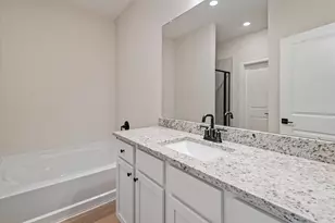 1119 Campside Dr, Beasley, TX 77417 - Photo 15