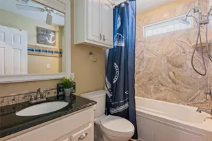 876 Kahla Dr, Port Bolivar, TX 77650 - Photo 35