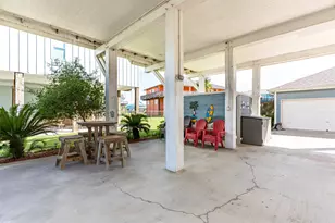 876 Kahla Dr, Port Bolivar, TX 77650 - Photo 41