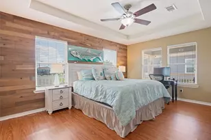 876 Kahla Dr, Port Bolivar, TX 77650 - Photo 25