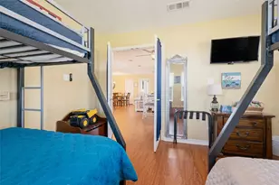 876 Kahla Dr, Port Bolivar, TX 77650 - Photo 39