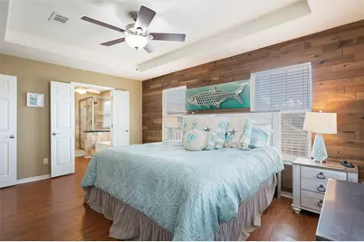 876 Kahla Drive, Crystal Beach, TX 77650 - Photo 27