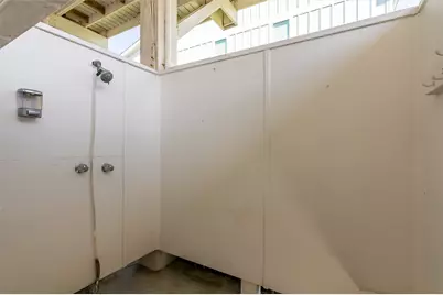 876 Kahla Drive, Crystal Beach, TX 77650 - Photo 43