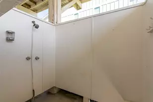 876 Kahla Dr, Port Bolivar, TX 77650 - Photo 43