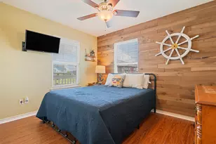 876 Kahla Dr, Port Bolivar, TX 77650 - Photo 31