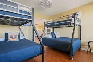 876 Kahla Dr, Port Bolivar, TX 77650 - Photo 37