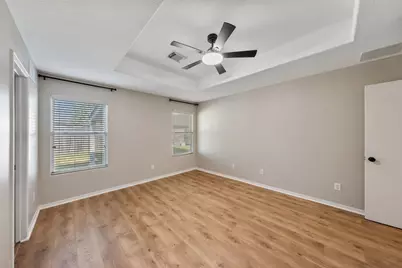 7826 Chervil Lane, Baytown, TX 77521 - Photo 17
