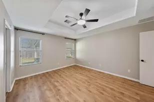 7826 Chervil Ln, Baytown, TX 77521 - Photo 17