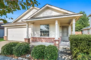 7826 Chervil Ln, Baytown, TX 77521 - Photo 1