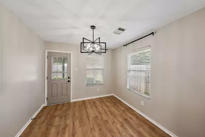 7826 Chervil Lane, Baytown, TX 77521 - Photo 15