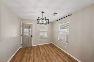 7826 Chervil Ln, Baytown, TX 77521 - Photo 15