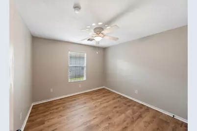 7826 Chervil Lane, Baytown, TX 77521 - Photo 23