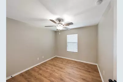 7826 Chervil Lane, Baytown, TX 77521 - Photo 25
