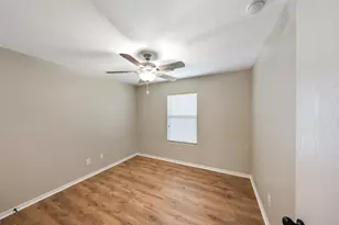 7826 Chervil Ln, Baytown, TX 77521 - Photo 25