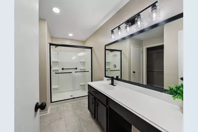 7826 Chervil Lane, Baytown, TX 77521 - Photo 19