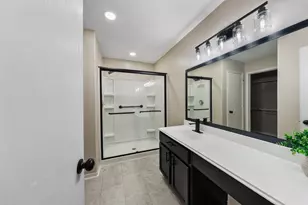 7826 Chervil Ln, Baytown, TX 77521 - Photo 19