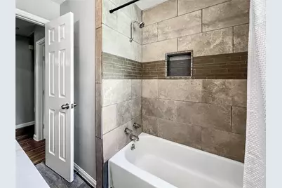 6347 Limestone Street, Houston, TX 77092 - Photo 9