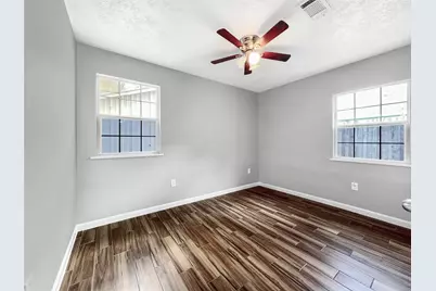 6347 Limestone Street, Houston, TX 77092 - Photo 19