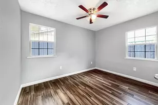 6347 Limestone St, Houston, TX 77092 - Photo 19