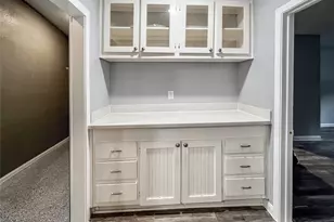 6347 Limestone St, Houston, TX 77092 - Photo 17