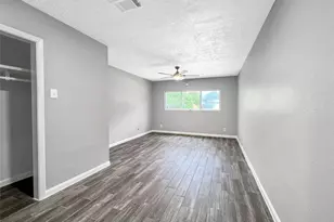 6347 Limestone St, Houston, TX 77092 - Photo 11