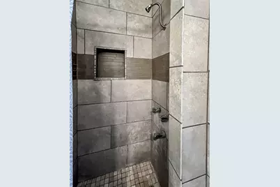 6347 Limestone Street, Houston, TX 77092 - Photo 15