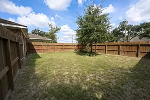 220 N William Barnett Ave, Cleveland, TX 77327 - Photo 19
