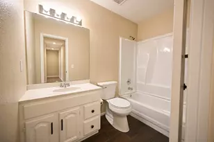 220 N William Barnett Ave, Cleveland, TX 77327 - Photo 15