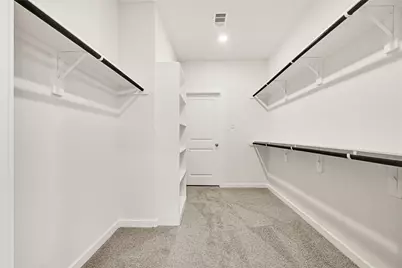 17115 Bluebonnet Creek Trl, Cypress, TX 77447 - Photo 19