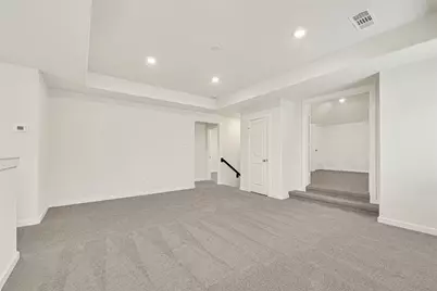 17115 Bluebonnet Creek Trl, Cypress, TX 77447 - Photo 23