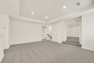 17115 Bluebonnet Creek Trl, Cypress, TX 77447 - Photo 23