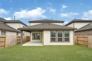 17115 Bluebonnet Creek Trl, Cypress, TX 77447 - Photo 29