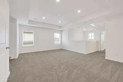 17115 Bluebonnet Creek Trl, Cypress, TX 77447 - Photo 21